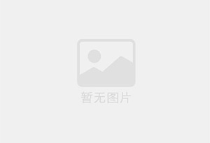 瓜州防水补漏公司的电话号码是多少？